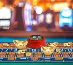 Slot Online populer dengan grafis modern dan tema menarik di jayabola