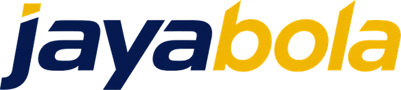 Logo jayabola - Platform Terpercaya